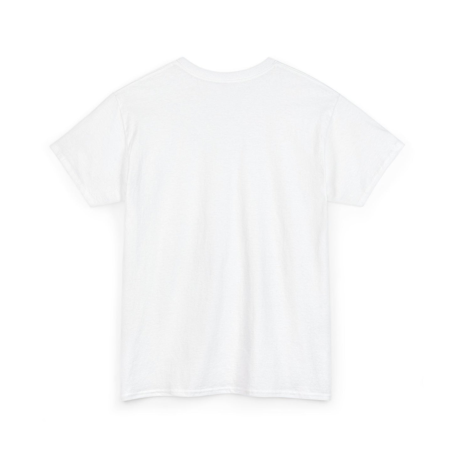 Sport Lerik Fight Club Unisex Tee Fan T-Shirt