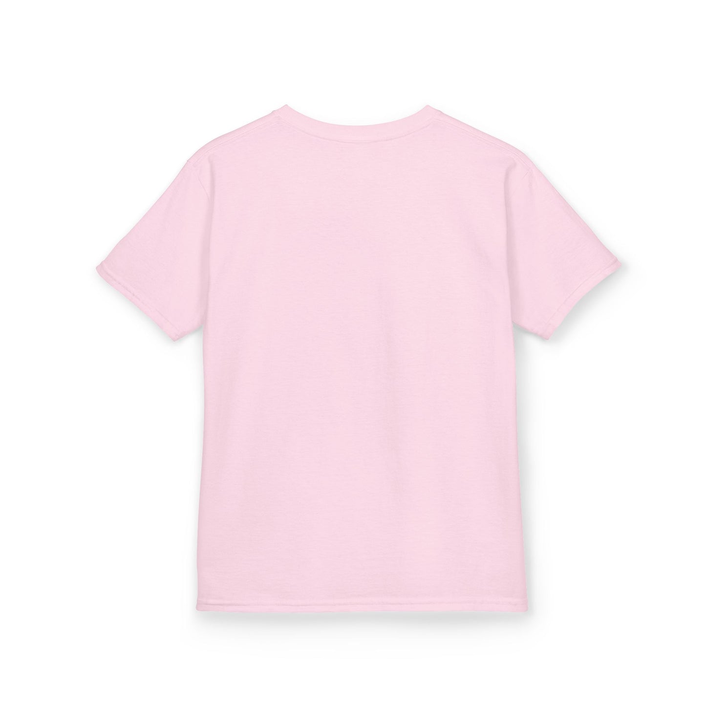 Rockin' Raccoon Kids Tee | Fun Cotton Shirt for Boys & Girls, Cute Animal Graphic Tee, Birthday Gift, Playtime Essential