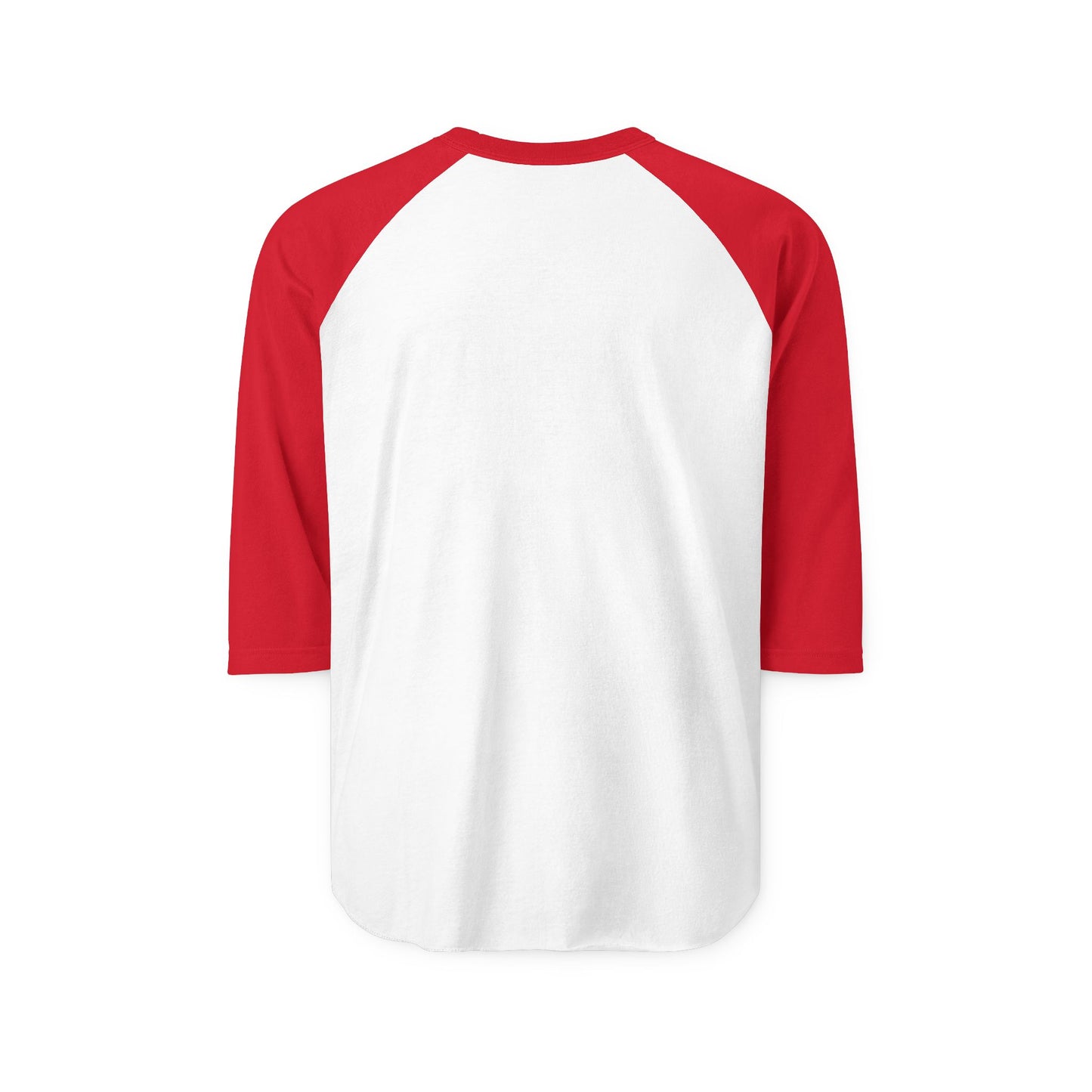 Raglan Shirt Best Style Never Forget Why You Start