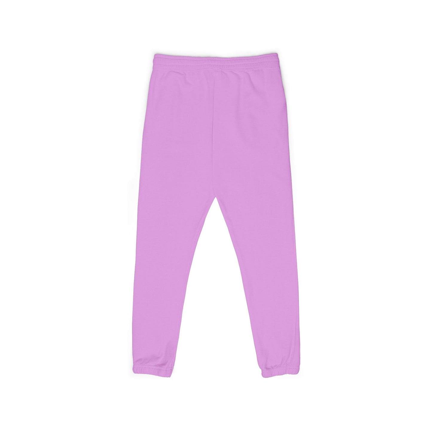 Fleece Sweatpants - Cozy Lounge Pants for Unisex, Casual Wear - Best Holiday Gift