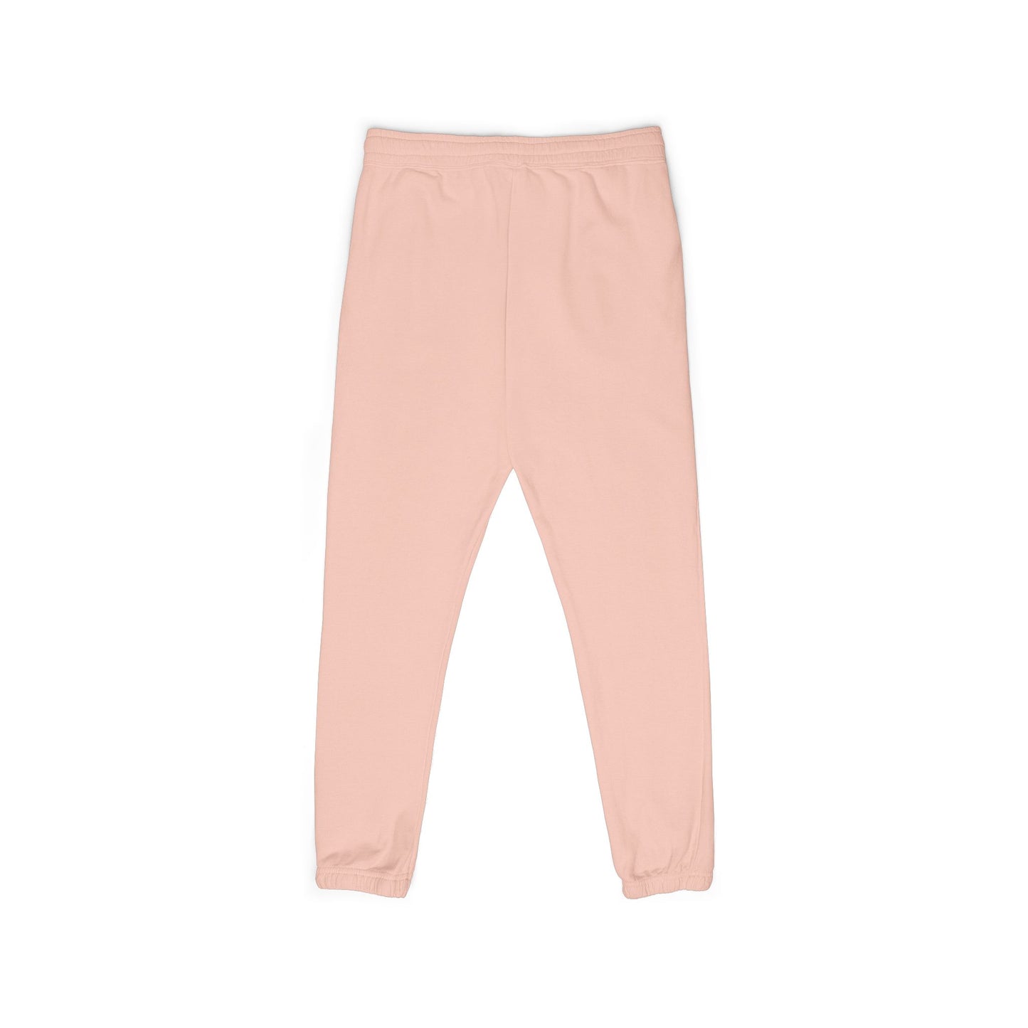 Fleece Sweatpants - Cozy Lounge Pants for Unisex, Casual Wear - Best Holiday Gift