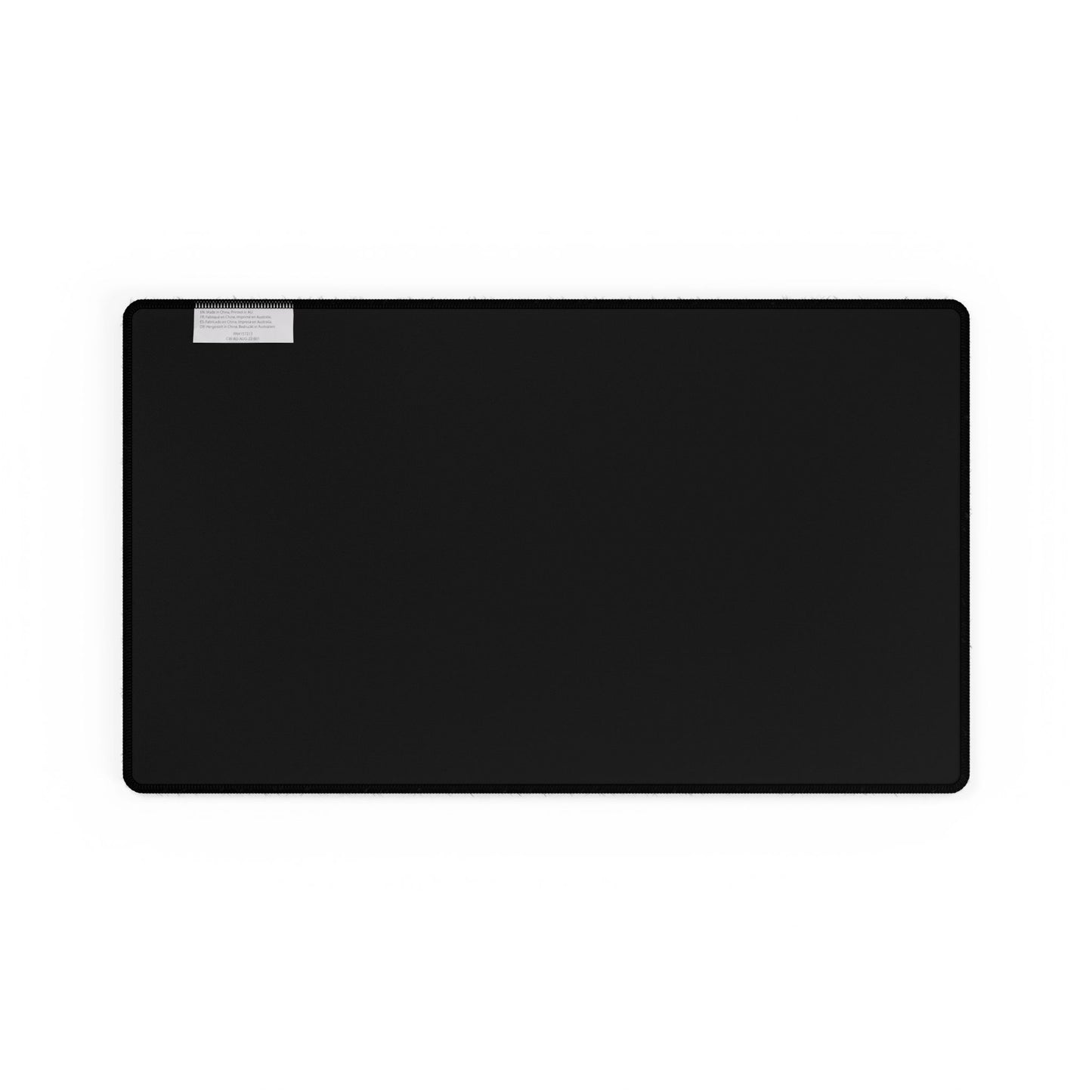 Desk Mats for Stylish Workspaces