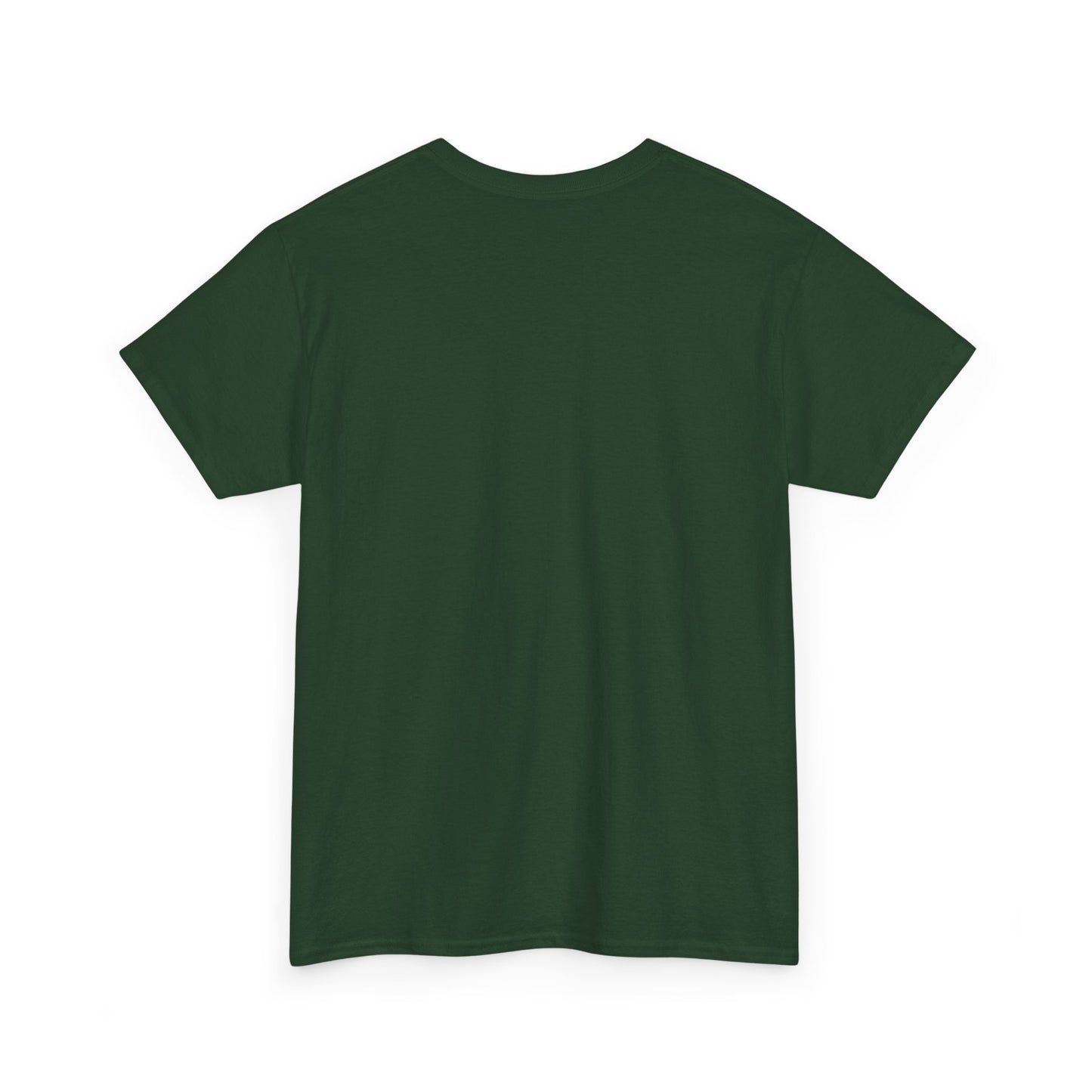 Sport Lerik Fight Club Unisex Tee Fan T-Shirt