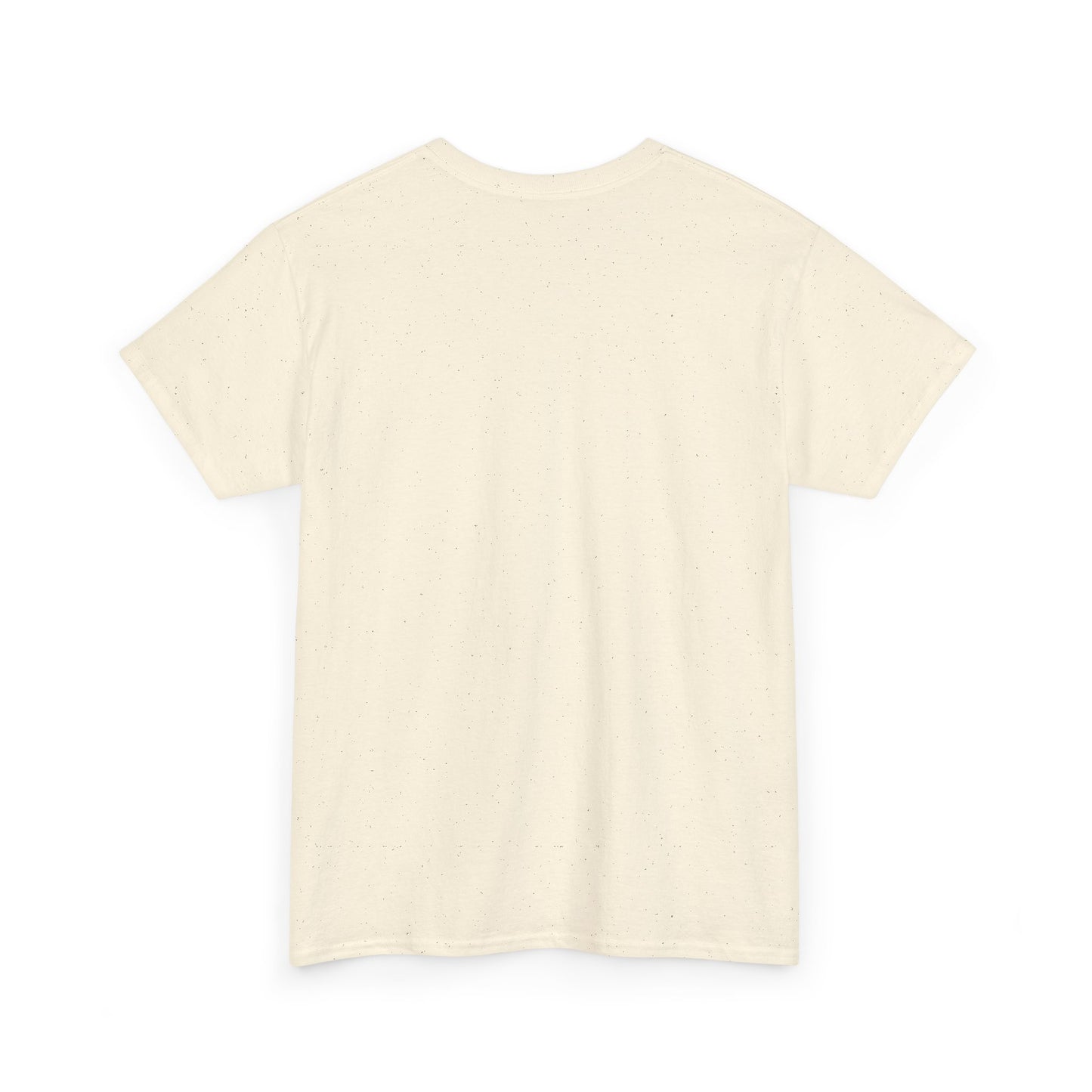 Sport Lerik Fight Club Unisex Tee Fan T-Shirt
