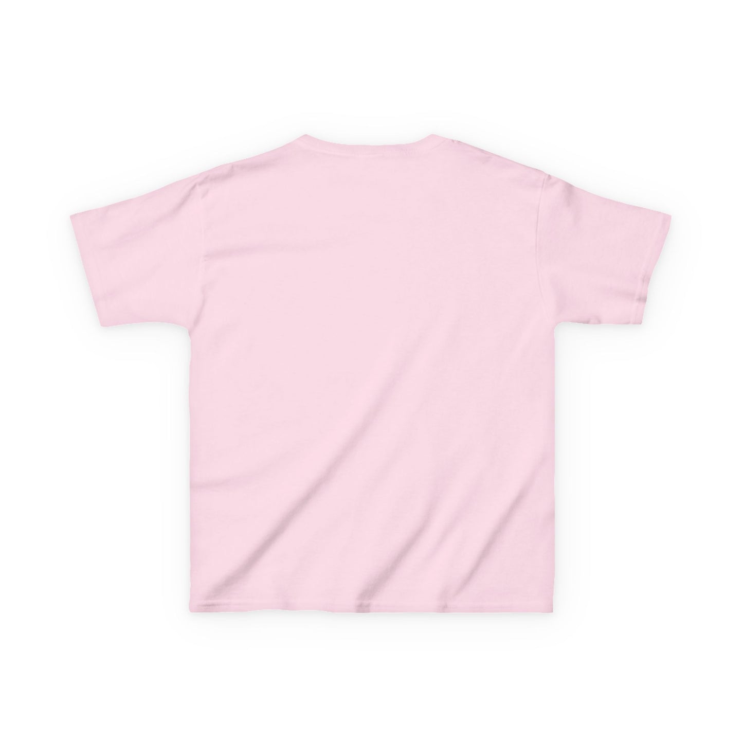Halloween Kids Tee, Spooky T-Shirt for Children, Perfect for Halloween Parties, Trick or Treating, Gifting to Kids