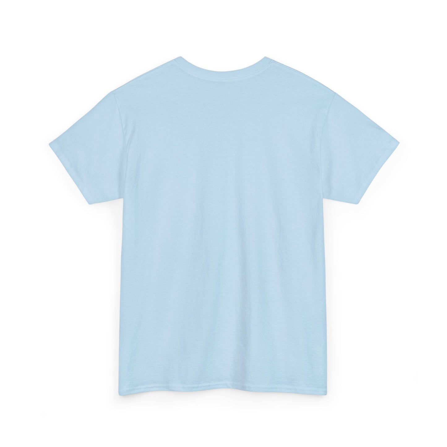 Sport Lerik Fight Club Unisex Tee Fan T-Shirt