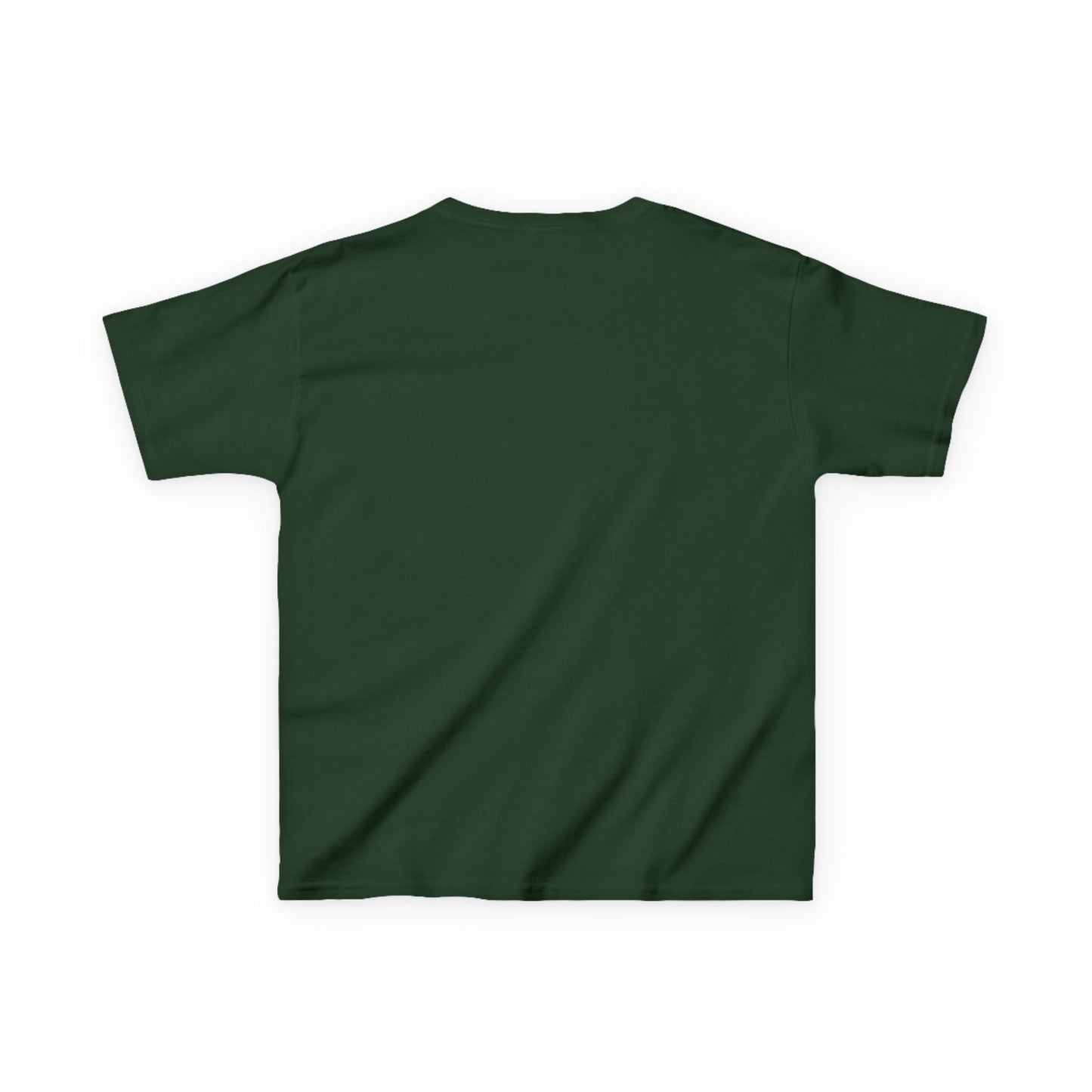 Halloween Kids Tee, Spooky T-Shirt for Children, Perfect for Halloween Parties, Trick or Treating, Gifting to Kids