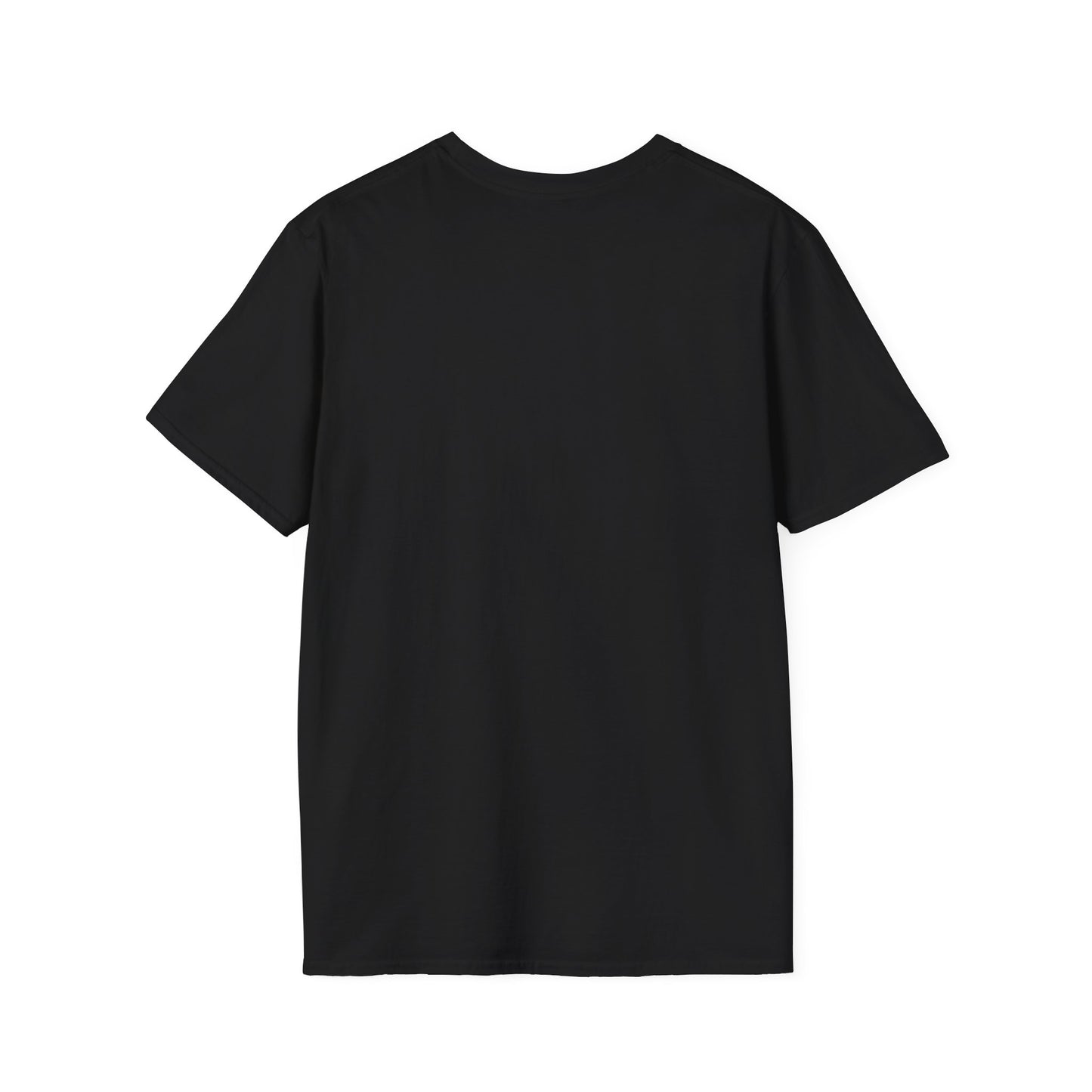 Footballer Unisex T-Shirt - Casual Sports Tee for Football Lovers