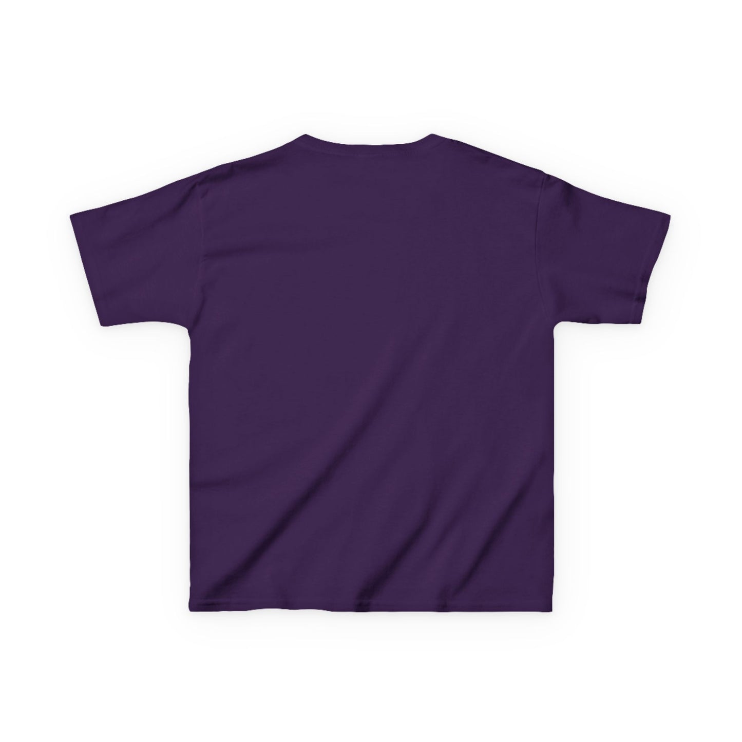 Halloween Kids Tee, Spooky T-Shirt for Children, Perfect for Halloween Parties, Trick or Treating, Gifting to Kids
