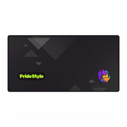 Desk Mats for Stylish Workspaces