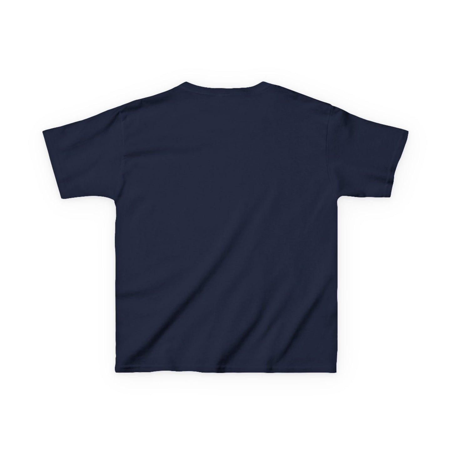 Halloween Kids Tee, Spooky T-Shirt for Children, Perfect for Halloween Parties, Trick or Treating, Gifting to Kids