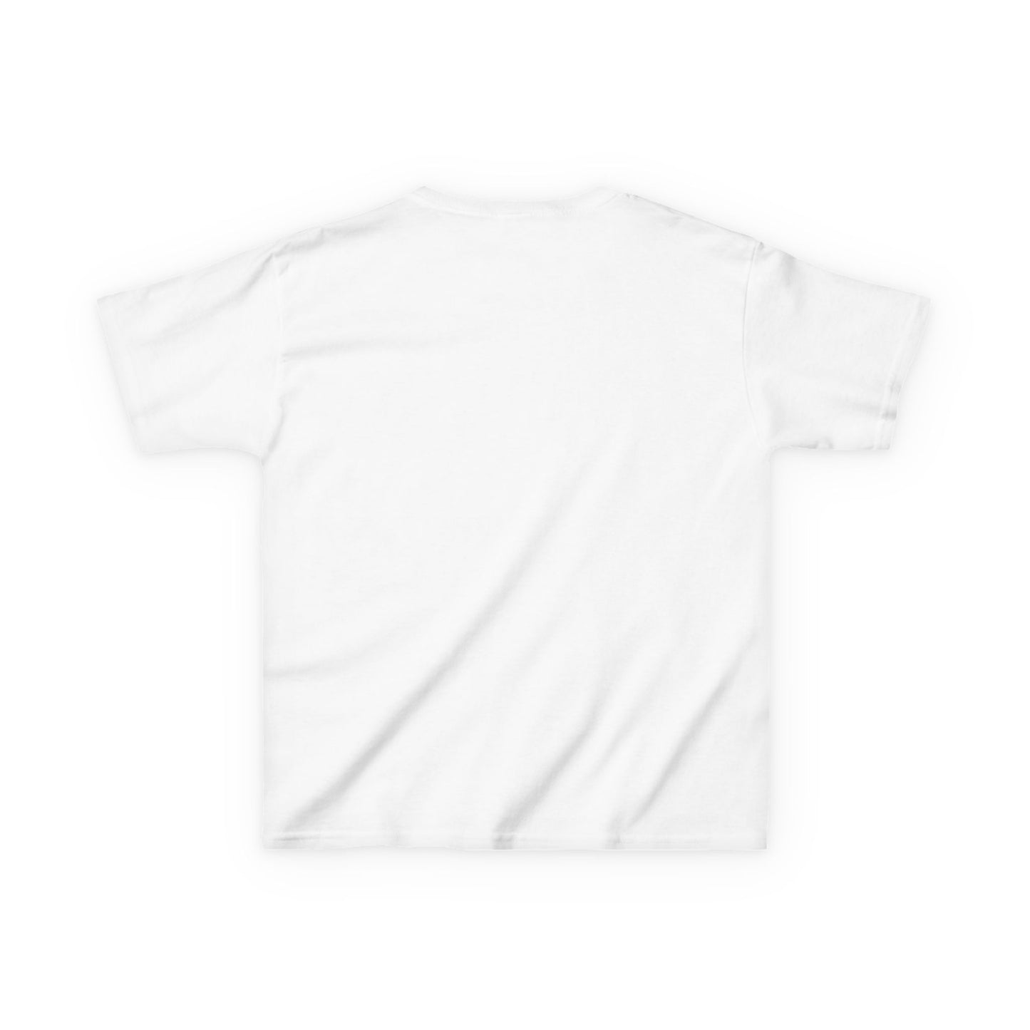 Halloween Kids Tee, Spooky T-Shirt for Children, Perfect for Halloween Parties, Trick or Treating, Gifting to Kids