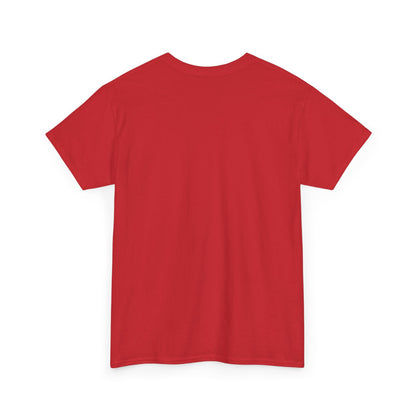 Sport Lerik Fight Club Unisex Tee Fan T-Shirt