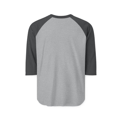 Raglan Shirt Best Style Never Forget Why You Start