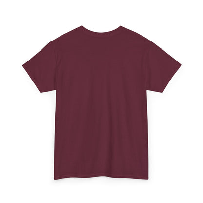 Sport Lerik Fight Club Unisex Tee Fan T-Shirt