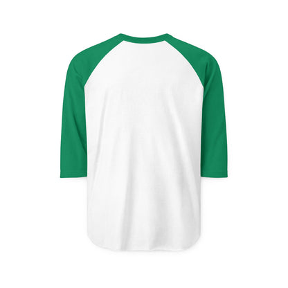 Raglan Shirt Best Style Never Forget Why You Start