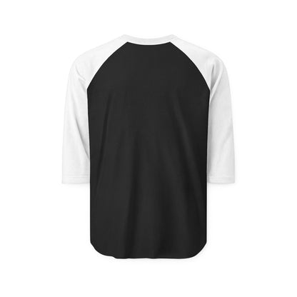 Raglan Shirt Best Style Never Forget Why You Start
