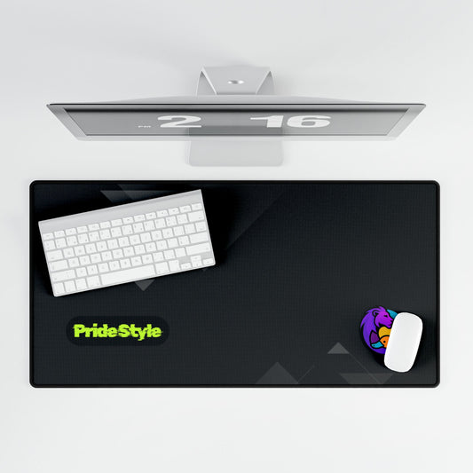 Desk Mats for Stylish Workspaces
