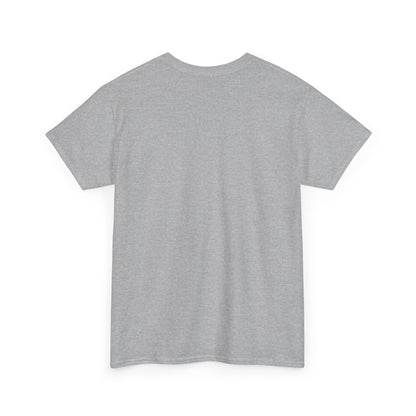 Sport Lerik Fight Club Unisex Tee Fan T-Shirt