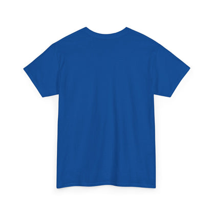 Sport Lerik Fight Club Unisex Tee Fan T-Shirt