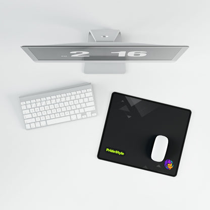Desk Mats for Stylish Workspaces