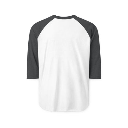 Raglan Shirt Best Style Never Forget Why You Start