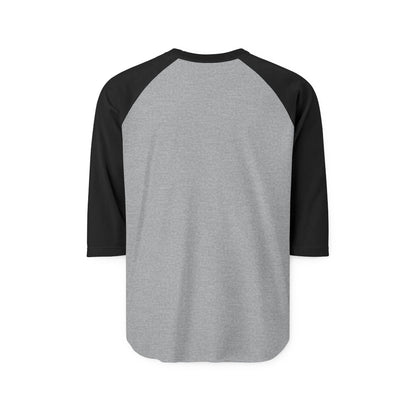 Raglan Shirt Best Style Never Forget Why You Start