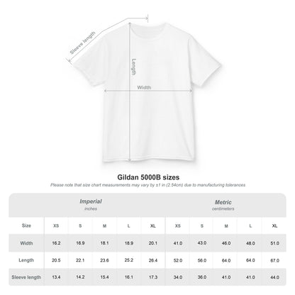 Halloween Kids Tee, Spooky T-Shirt for Children, Perfect for Halloween Parties, Trick or Treating, Gifting to Kids