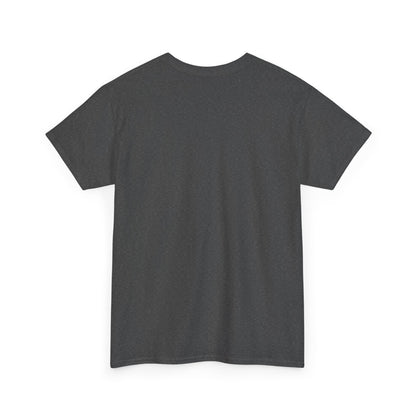 Sport Lerik Fight Club Unisex Tee Fan T-Shirt