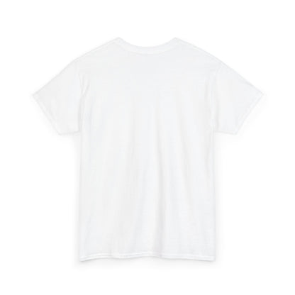 Sport Lerik Fight Club Unisex Tee Fan T-Shirt