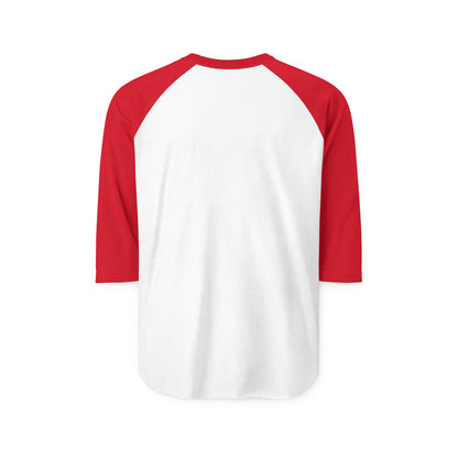 Raglan Shirt Best Style Never Forget Why You Start