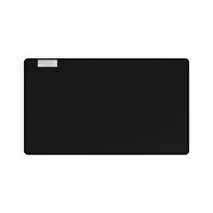 Desk Mats for Stylish Workspaces