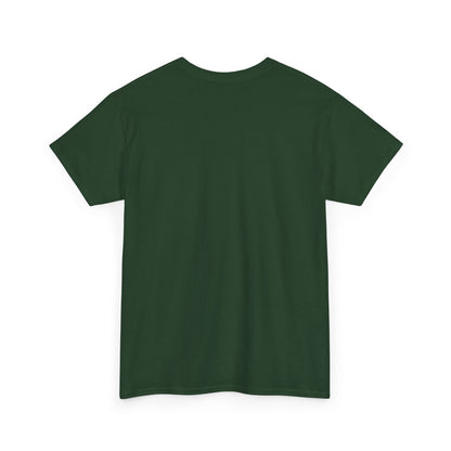 Sport Lerik Fight Club Unisex Tee Fan T-Shirt