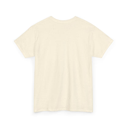 Sport Lerik Fight Club Unisex Tee Fan T-Shirt