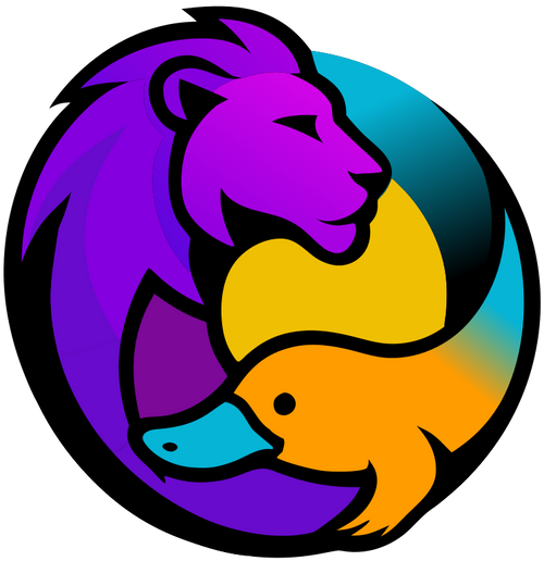 Pride & Style